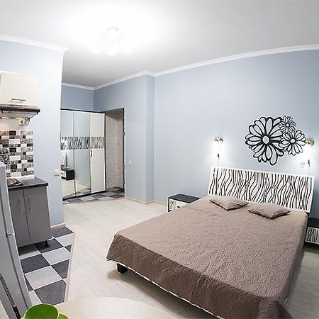 Apartament on Krakivska 34/10а Львів Екстер'єр фото